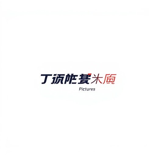 腾讯影业 - 绝色影院合作伙伴