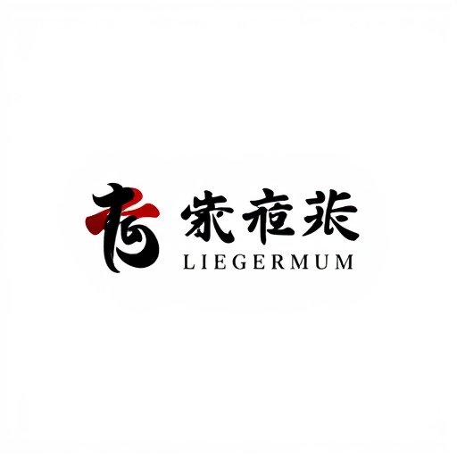 中国电影集团 - 绝色影院合作伙伴