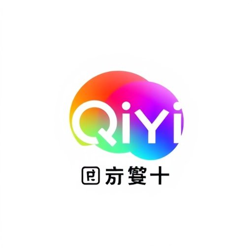 爱奇艺 - 绝色影院合作伙伴